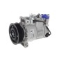 VALEO 813276