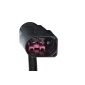 VALEO 813276