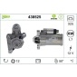 438525 STARTER