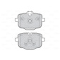 VALEO 302137