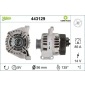 443129 ALTERNATOR NEW - CORE-FLEX