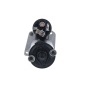 VALEO 201140