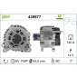 439977 VALEO Генератор