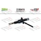 VALEO 2109415