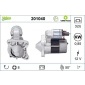 201040 STARTER REMAN - CORE-FLEX