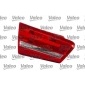 Valeo 044519