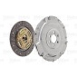 VALEO 786028