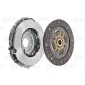 VALEO 786028
