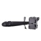 VALEO 251597