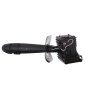 VALEO 251597
