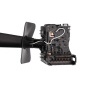 VALEO 251597
