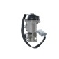 VALEO 700420