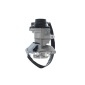 VALEO 700420