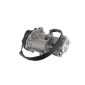 VALEO 700420