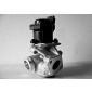 VALEO 700414
