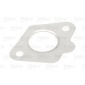 VALEO 700414