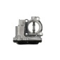 VALEO 700431
