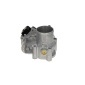 VALEO 700431