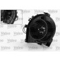 698563 VALEO Вентилятор