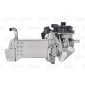 VALEO 700438