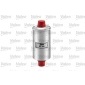 VALEO 587200
