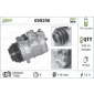 VALEO 699298