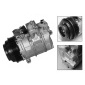 VALEO 699298