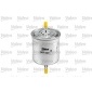 VALEO 587040