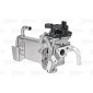 VALEO 700435