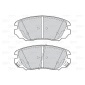 VALEO 302118