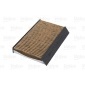 VALEO 701006