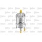 VALEO 587030