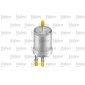 VALEO 587030