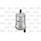 VALEO 587021