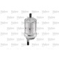 VALEO 587021