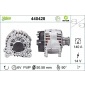 VALEO 440428