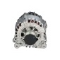 VALEO 440428