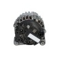 VALEO 440428