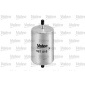 VALEO 587016