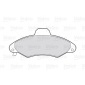 VALEO 301399