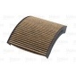 VALEO 701019
