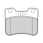 VALEO 301360