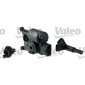 VALEO 715280