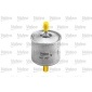 VALEO 587007