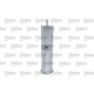 VALEO 587749