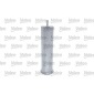 VALEO 587749