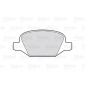 VALEO 301407