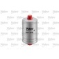 VALEO 587215