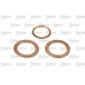 VALEO 587215
