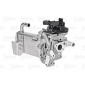 VALEO 700436